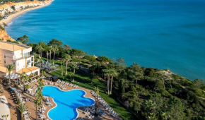 PortoBay Blue Ocean